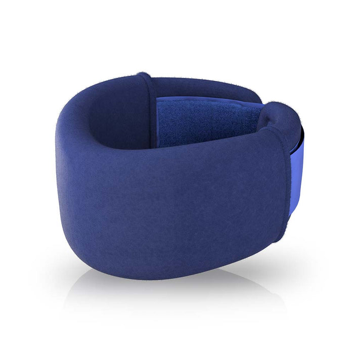 Actimove Professional Cervical Comfort Collar, Blue