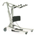 Invacare Get-U-Up Hydraulic Stand-Up Lift, GHS350 - HV Supply