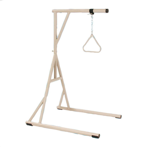 Invacare Bariatric Trapeze- Top Only, BARTRAPT - HV Supply