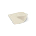 Cutimed Alginate Calcium Alginate Dressings Sterile 2 x 2 in. (10 Per Box) - HV Supply