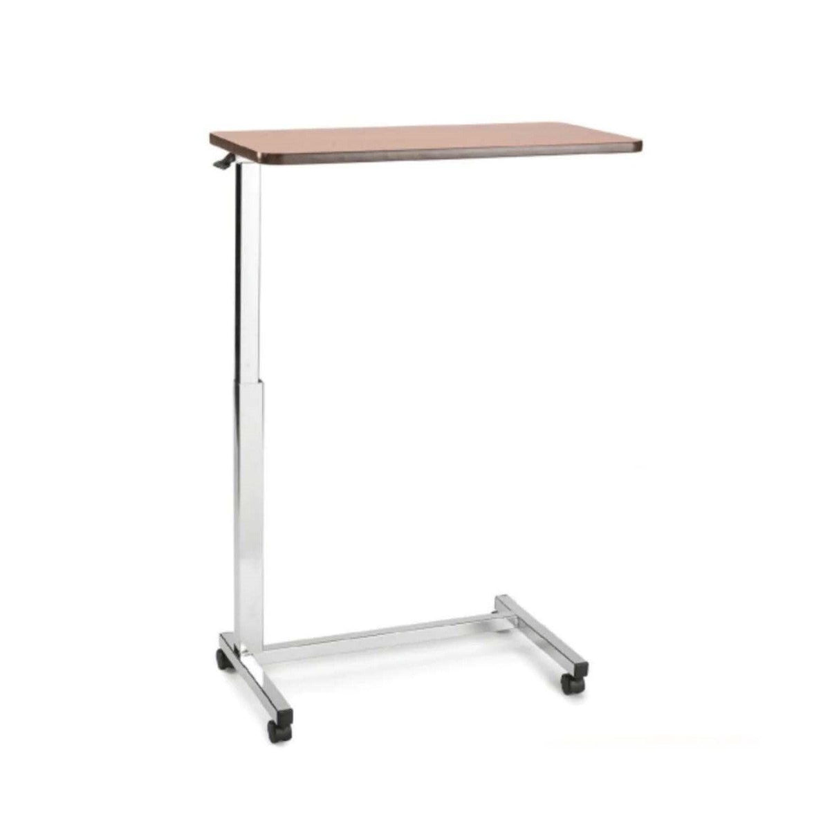 Invacare Overbed Table — HV Supply