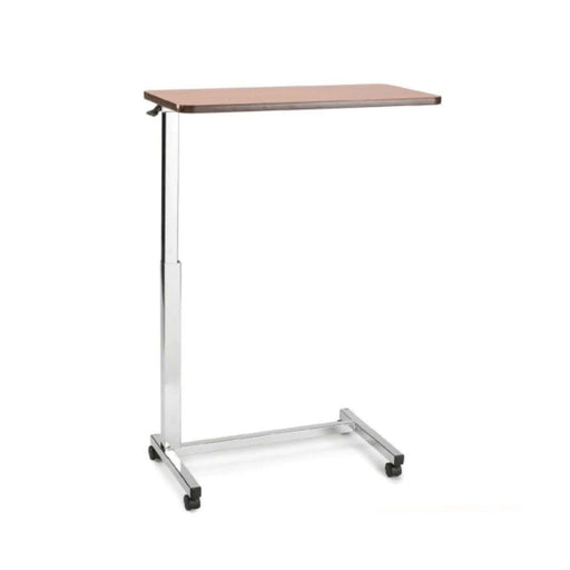Invacare Overbed Table - HV Supply