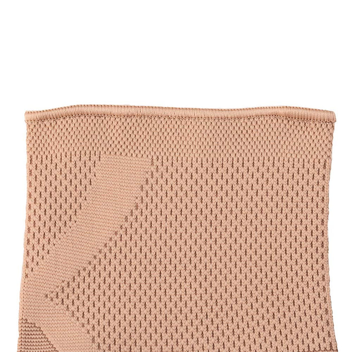 Actimove Everyday Supports, Elbow Support, Beige