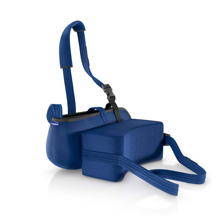 Actimove Professional Shoulder Abduction Sling, Blue