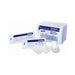 Elastomull Elastic Gauze Bandage Sterile 1 in. x 4.1 yd. (12 Rolls Per Box/ 8 Boxes Per Case) - HV Supply