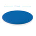 Invacare, Aquatec Rotary Disk, Blue, 4.02.002 - HV Supply