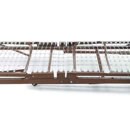 Invacare Extender Kit for IVC Beds, 5143IVC - HV Supply
