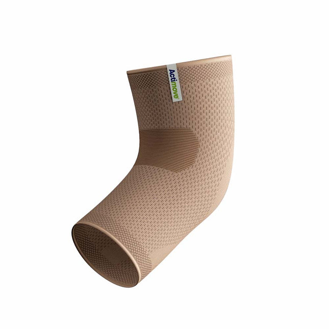 Actimove Everyday Supports, Elbow Support, Beige