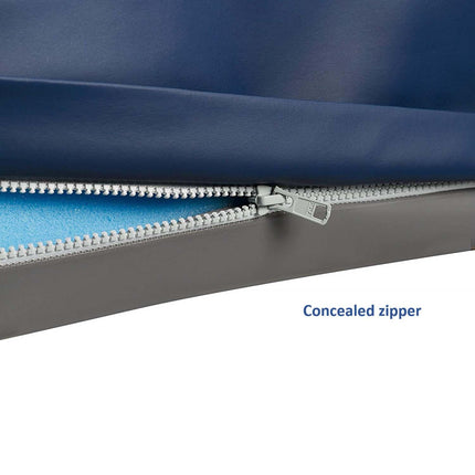 Invacare Softform Premier Mattress, 84" L, IPM1084 - HV Supply