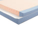 Invacare Glissando Bariatric Hospital Bed Mattress for Pressure Sores & Ulcers - HV Supply