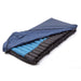 Invacare microAIR, Alternating Pressure w/ Low Air Loss, Mattress Only - HV Supply
