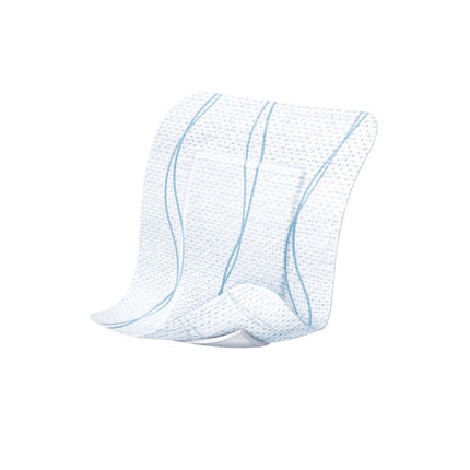 Leukomed Skin Sensitive Wound Dressing (5 per Box)