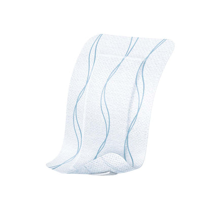 Leukomed Skin Sensitive Wound Dressing (5 per Box)
