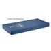 Invacare Softform Premier Hospital Bed Mattress - HV Supply