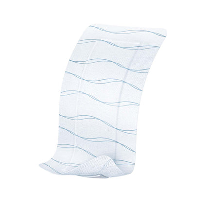 Leukomed Skin Sensitive Wound Dressing (5 per Box)