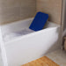 Invacare Aquatec Reclining Back Bath Lift - HV Supply