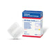 Cutimed Sorbion Wound Dressings Sachet S Drainage 4 x 4 in. (10 Per Box) - HV Supply