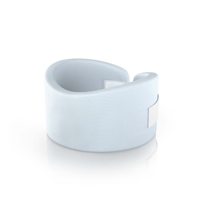 Actimove Kids Cervical Collar, White