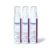 Cutimed Acute Urea-Based Skin Care 10% Urea 4.23 oz. (125 ml) - HV Supply