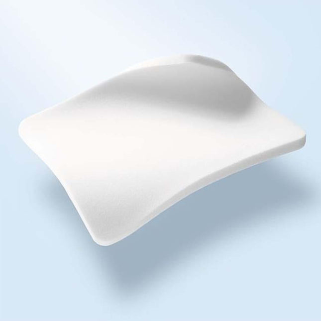 Cutimed Cavity Foam Dressings Sterile 2 x 2.375 in (10 Per Box) - HV Supply