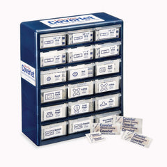 Collection image for: First Aid Bandages