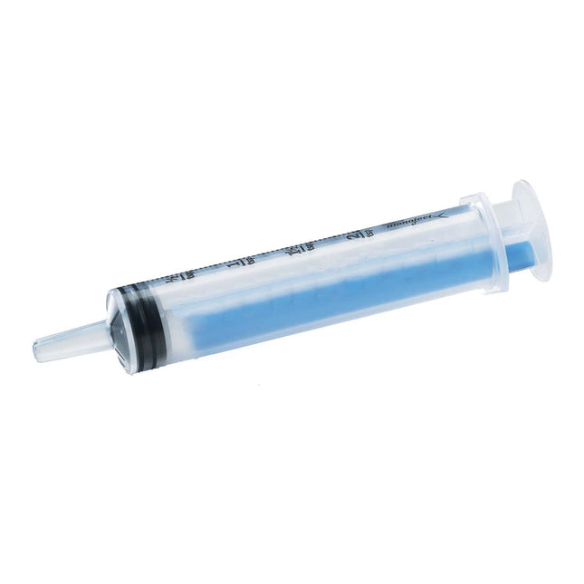 Apex Oral Syringe