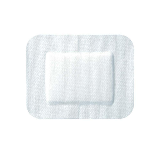 Leukomed® Non-woven Adhesive Sterile Bandages With Absorbent Pad