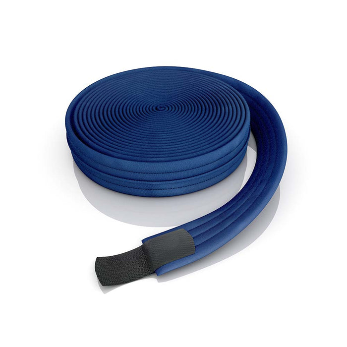 Actimove Professional Sling Comfort Universal Shoulder Immobilizer, Blue