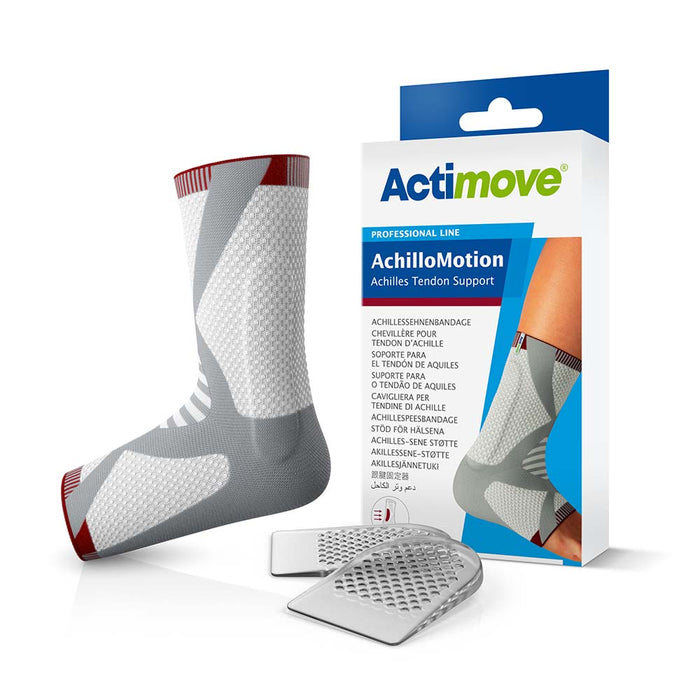 Actimove Professional AchilloMotion Achilles Tendon Support
