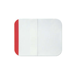 Leukomed T Transparent Film Dressings 6 x 10 in. (50 Per Box) - HV Supply