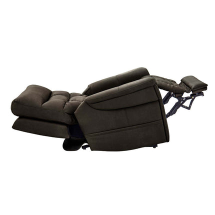 Pride Mobility VivaLift Ultra PLR4955L Power Lift Recliner