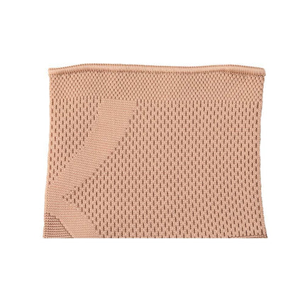 Actimove Everyday Supports Elbow Support Pressure Pads, Strap, Beige - HV Supply