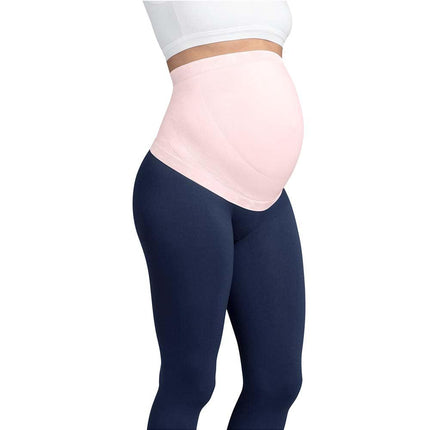 JOBST Maternity, Belly Band - HV Supply