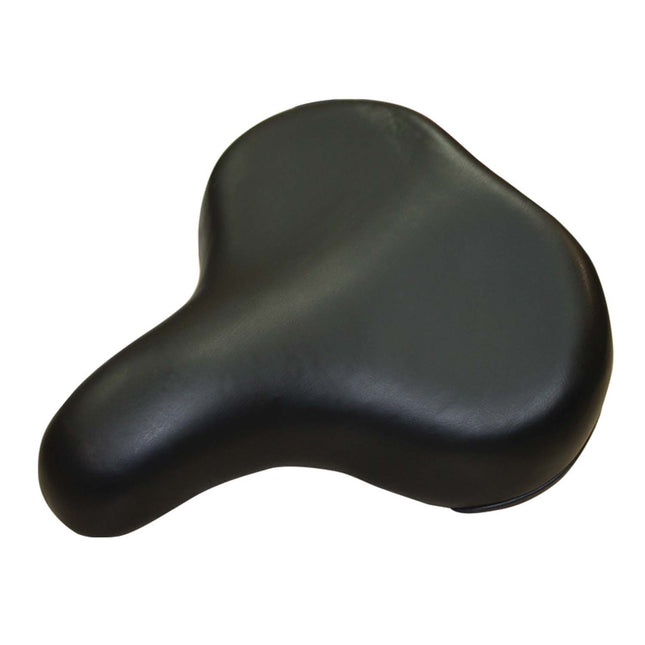 Roscoe Gemini Replacement Saddle Sea