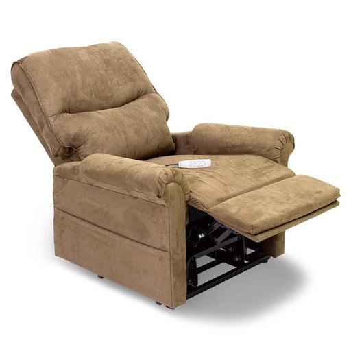 Pride Mobility Essential Collection LC105 Power Lift Recliner - HV Supply