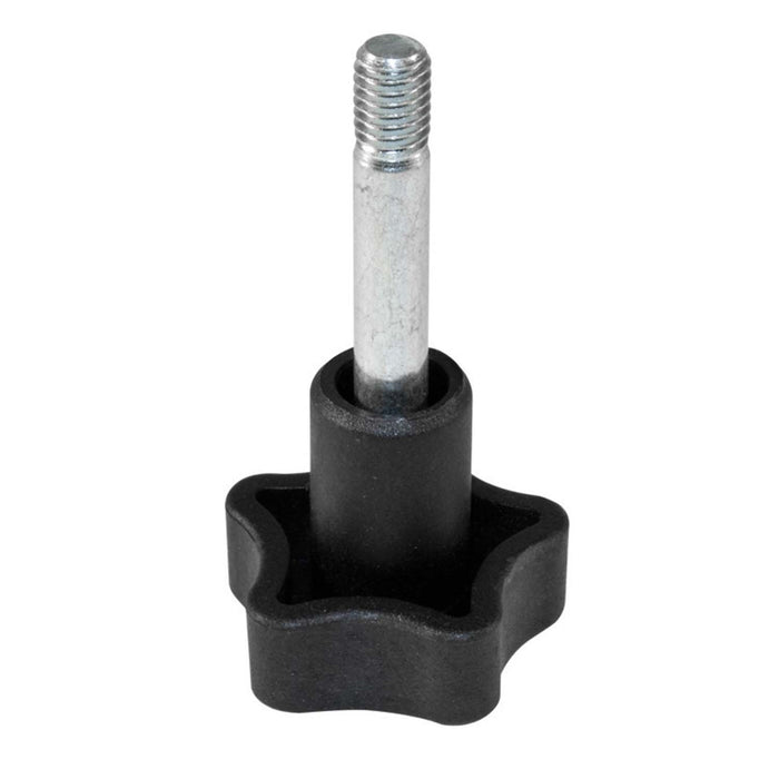 Roscoe Handle Adjustment Screw for Knee Scooter