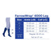 JOBST FarrowWrap 4000 Compression Wraps, 30-40 mmHg, Legpiece - HV Supply
