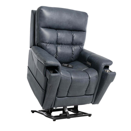 Pride Mobility VivaLift Ultra PLR4955L Power Lift Recliner