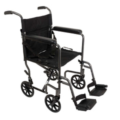 Collection image for: Transport Chairs