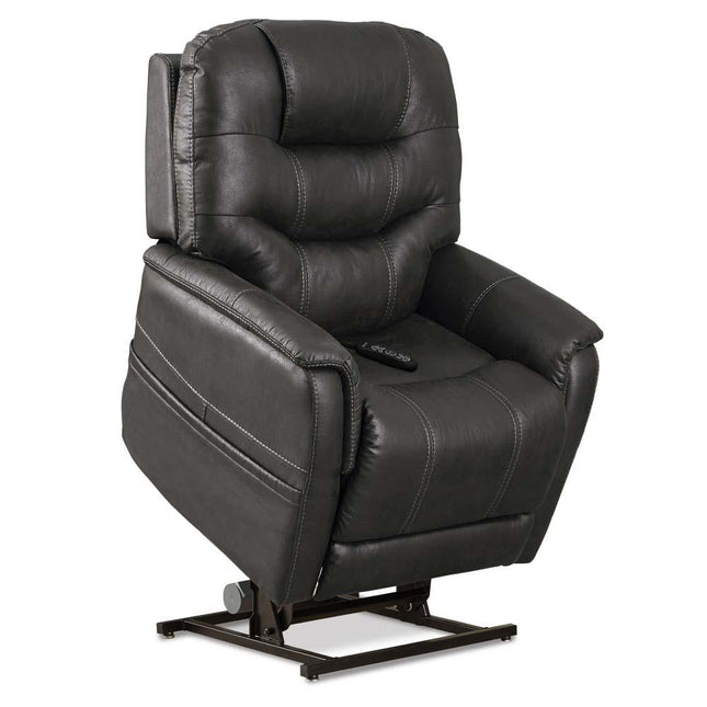 Pride Mobility VivaLift Elegance PLR975L Power Lift Recliner, Large - HV Supply