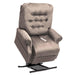 Pride Mobility Heritage Collection LC358PW Power Lift Recliner, Petite Wide - HV Supply