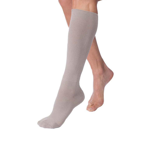 JOBST FarrowHybrid ADI Compression Wraps, 20-30 mmHg, Foot Compression Liner - HV Supply