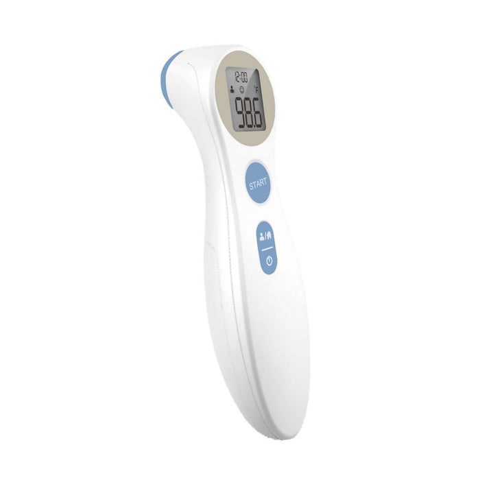 Sejoy Infrared Touchless Forehead Thermometer