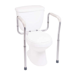 Collection image for: Toilet Safety Rails