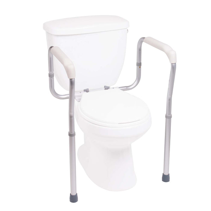 ProBasics Toilet Safety Frame