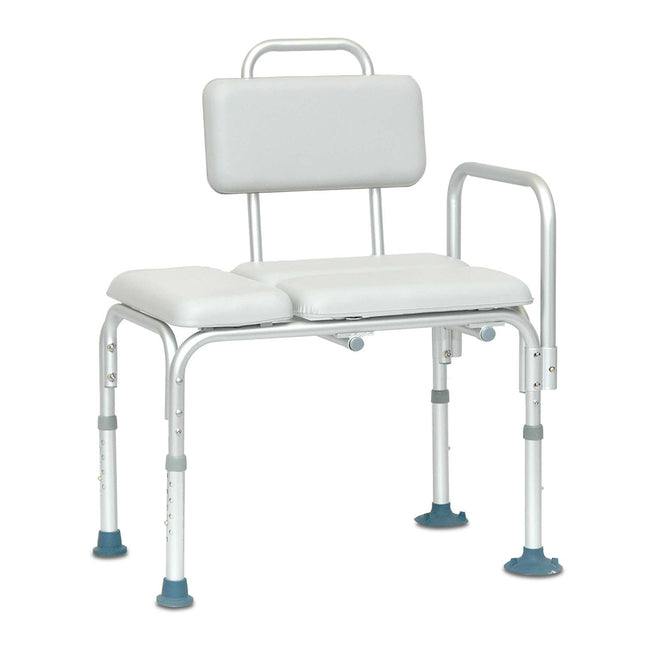 ProBasics Padded Transfer Bench (Case of 2)