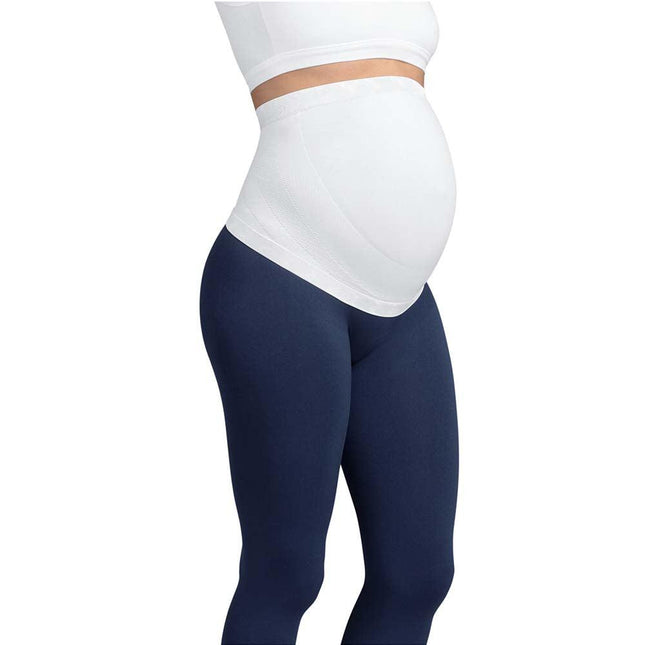 JOBST Maternity, Belly Band - HV Supply