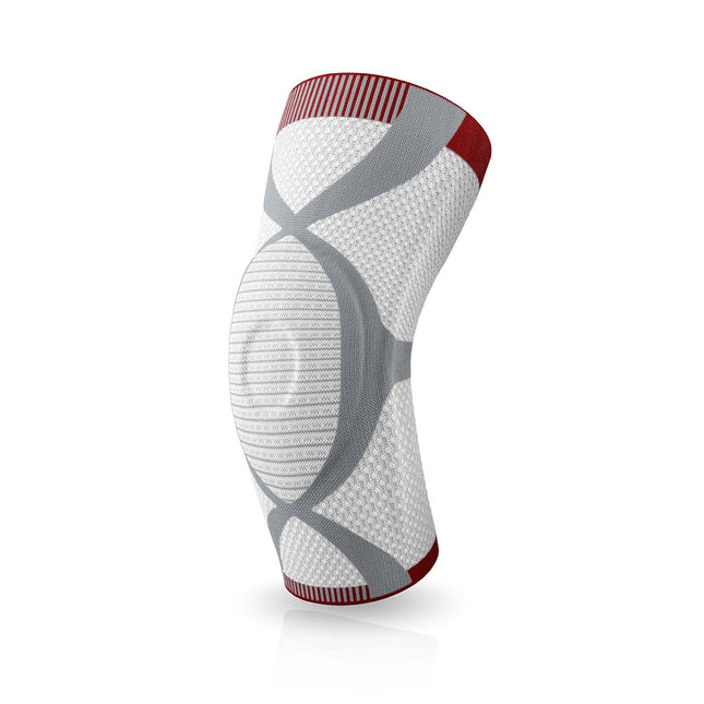Actimove Professional GenuMotion Knee Support