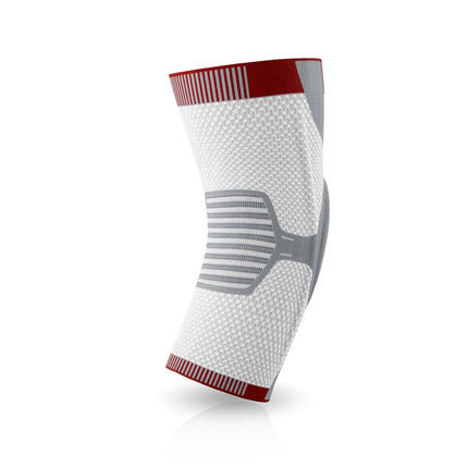 Actimove Professional GenuMotion Knee Support