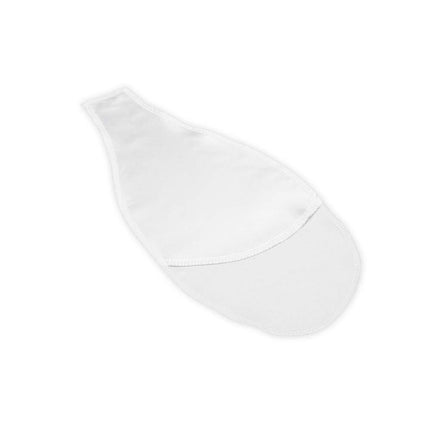 Actimove Professional ManuMotion Wrist Support